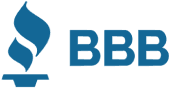 BBB A+ Rating