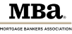 Mortgage Bankers Association Member